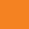 رنگ اکریلیک تالنز ( آمستردام ) سری استاندارد 120 میلی لیتر - 276 - azo-orange