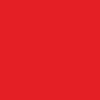 رنگ اکریلیک تالنز ( آمستردام ) سری استاندارد 120 میلی لیتر - 315 - pyrrole-red