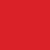 رنگ اکریلیک تالنز ( آمستردام ) سری استاندارد 120 میلی لیتر - 317 - transp-red-medium