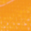 رنگ اکریلیک پ ب او مدل STUDIO حجم 100 میلی لیتر - cadmium-orange-hue - 32