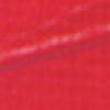 رنگ اکریلیک پ ب او مدل STUDIO حجم 100 میلی لیتر - cadmium-red-hue - 33