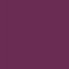 رنگ اکریلیک تالنز ( آمستردام ) سری استاندارد 120 میلی لیتر - 344 - caput-mort-violet