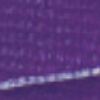 رنگ اکریلیک پ ب او مدل STUDIO حجم 100 میلی لیتر - dark-cobalt-violet-hue - 47