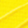 رنگ اکریلیک پ ب او مدل STUDIO حجم 100 میلی لیتر - opaque-primary-yellow - 48