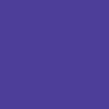 رنگ اکریلیک تالنز ( آمستردام ) سری استاندارد 120 میلی لیتر - 507 - utramarine-violet