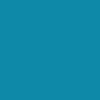رنگ اکریلیک تالنز ( آمستردام ) سری استاندارد 120 میلی لیتر - 517 - kings-blue