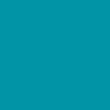 رنگ اکریلیک تالنز ( آمستردام ) سری استاندارد 120 میلی لیتر - 522 - turquoise-blue