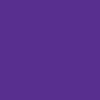 رنگ اکریلیک تالنز ( آمستردام ) سری استاندارد 120 میلی لیتر - 568 - permanet-blue-violet