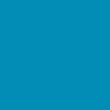 رنگ اکریلیک تالنز ( آمستردام ) سری استاندارد 120 میلی لیتر - 582 - mangan-blue-phthalo
