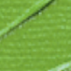 رنگ اکریلیک پ ب او مدل STUDIO حجم 100 میلی لیتر - cadmium-green-hue - 60