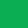 رنگ اکریلیک تالنز ( آمستردام ) سری استاندارد 120 میلی لیتر - 605 - brilliant-green