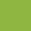 رنگ اکریلیک تالنز ( آمستردام ) سری استاندارد 120 میلی لیتر - 617 - yellow-green