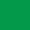 رنگ اکریلیک تالنز ( آمستردام ) سری استاندارد 120 میلی لیتر - 618 - permanet-green-light