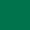 رنگ اکریلیک تالنز ( آمستردام ) سری استاندارد 120 میلی لیتر - 619 - permanet-green-deep