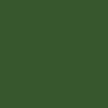 رنگ اکریلیک تالنز ( آمستردام ) سری استاندارد 120 میلی لیتر - 622 - olive-green-deep