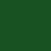 رنگ اکریلیک تالنز ( آمستردام ) سری استاندارد 120 میلی لیتر - 623 - sap-green