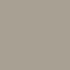 رنگ اکریلیک تالنز ( آمستردام ) سری استاندارد 120 میلی لیتر - 718 - warm-grey
