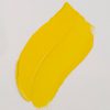 رنگ روغن ونگوگ - cadmium-yellow-light - 208
