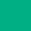 گواش شین هان - 142 - emerald-green-hue