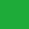 گواش شین هان - 143-1 - light-green-1