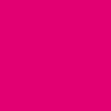 گواش شین هان - 15 - rose-pink