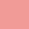 رنگ روغن وینتون وینزور - pale-rose-blushflesh-tint-20