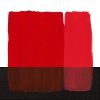 رنگ اکرلیک 200 میل مایمری - 259 - permanent-red-medium
