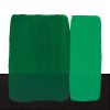 رنگ اکرلیک 200 میل مایمری - 356 - emerald-green