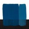 رنگ اکرلیک 200 میل مایمری - 370 - cobalt-blue-light-hue