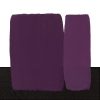 رنگ اکرلیک 200 میل مایمری - 440 - ultramarine-violet