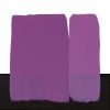 رنگ اکرلیک 200 میل مایمری - 462 - permanent-violet-reddish-light