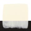 رنگ اکرلیک پلی کالر مایمری 140 میل - 021 - ivory-white