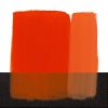 رنگ اکریلیک مایمری پلی کالر حجم 500 میلی لیتر - brilliant-orange - 052