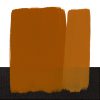 رنگ اکرلیک پلی کالر مایمری 140 میل - 161 - raw-sienna