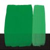 رنگ اکرلیک پلی کالر مایمری 140 میل - 304 - brilliant-green-light