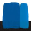 رنگ اکرلیک پلی کالر مایمری 140 میل - 400 - primary-blue-cyan