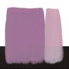 رنگ اکرلیک پلی کالر مایمری 140 میل - 438 - lilac
