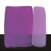 رنگ اکرلیک پلی کالر مایمری 140 میل - 447 - brilliant-violet
