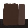 رنگ اکرلیک پلی کالر مایمری 140 میل - 484 - vandyke-brown