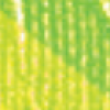 رنگ اکریلیک پ ب او مدل STUDIO حجم 100 میلی لیتر - iridescent-green-yellow - 359