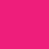 رنگ اکریلیک پ ب او مدل STUDIO حجم 100 میلی لیتر - fluorescent-pink - 371