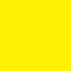 رنگ اکریلیک پ ب او مدل STUDIO حجم 100 میلی لیتر - fluorescent-yellow - 372