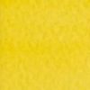 آبرنگ وینزور مدل کاتمن تک رنگ - cadmium-yellow-pale-hue - 119