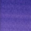 آبرنگ وینزور مدل کاتمن تک رنگ - dioxazine-purple - 231