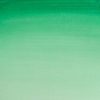آبرنگ وینزور مدل کاتمن تک رنگ - emerald - 235