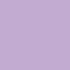 رنگ پارچه پ ب او - lilac - 85