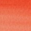 آبرنگ وینزور مدل کاتمن تک رنگ - cadmium-red-hue - 95