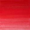 رنگ روغن آرتیست وینزور - bright-red - 042