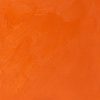 رنگ روغن آرتیست وینزور - cadmium-orange - 089