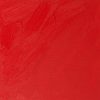 رنگ روغن آرتیست وینزور - cadmium-red - 094